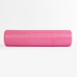 필라테스 폼롤러(60cm) 하드 스트레칭 하드폼롤러 봉EPP폼 롤러 마사지 바디밸런스 폼