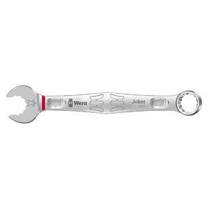 [BZI43132_51CE]WERA 17mm