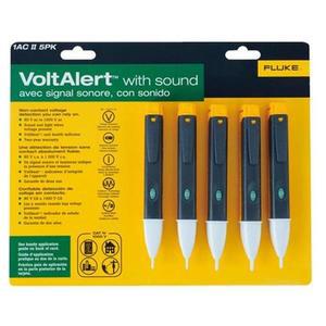 [BZI3GK79_51CE]65047 검전기 세트 FLUKE-1AC-II-5PK