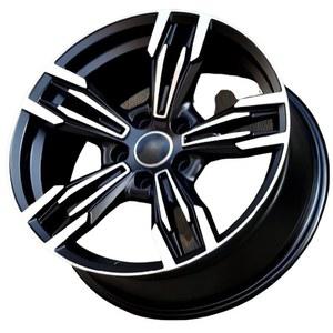 타이어 자동차 합금 휠 림 BMW 3 5 시리즈 525 320i 330 E46 E60 E61 E90 E91 E92 E93 F10 F11 F30 F31 F34 17 18 19 20 인치 5x120