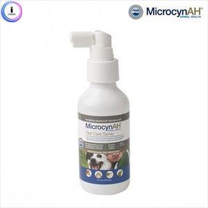 [KGPO4P19_4B]구강 세정제 4oz 위생용품 120ml