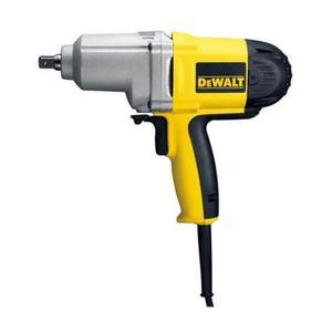 27403 임팩렌치 DW293 710W 임펙 임팩트 렌치 전동