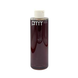 프리메라 오가니언스 워터리 에센스 250ml 대용량 G