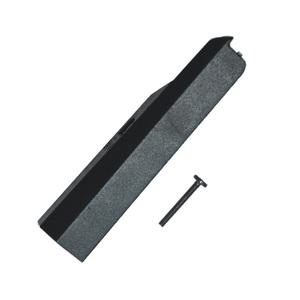 레노버 Thinkpad W500 T500 HDD 하드디스크 드라이브 커넥터하드 캐디 커버