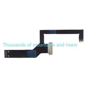 델 XPS 17 9700 LCD 케이블 Lvds 와이어 0PPK6X PPK6X