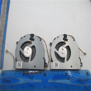 ACER 아스파이어 C22-860 C22-865 C24-860 C24-865 D17W3 C22-960 C22-963 C24-960 C24-963 D19W1 CPU 팬용