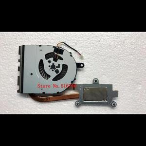 CPU 냉각 FAN 방열판 델 15 5559 5558 5459 AT1GG001DC0 CN-02FW2C 02FW2C 2FW2C