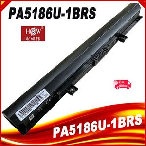 노트북 배터리 도시바 C50-B-14D L50-B C55-B5200 PA5185U PA5185U-1BRS L55-B5267 PA5186U-1BRS