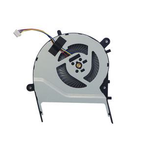 노트북 CPU FAN ASUS W419L W419LD W419LJ Y483LD W509LB W509LD W509LI W509LJ W509LN W509LP DC5V