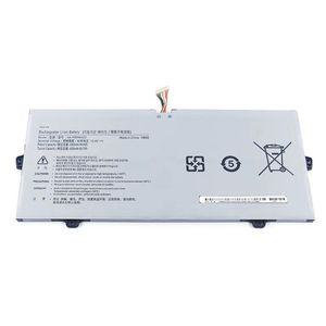 AA-PBRN4ZU 노트북 배터리 호환 삼성 NP930QCG 950QCG 930QCJ 950QCJ 930XCJ 950XCJ AA-PBPN42U 15.4V 66.9