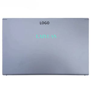 에이서 데이브 a515-57t s50-54 LCD 후방 커버 탑 케이스 am3ty000310