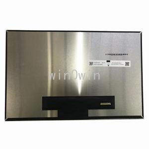 P130ZFZ-BH2 Rev.B1 노트북 LCD 스크린 패널 레노버 씽크패드 X1 나노용 P/N SD10Q67039SIT 13.0 인치