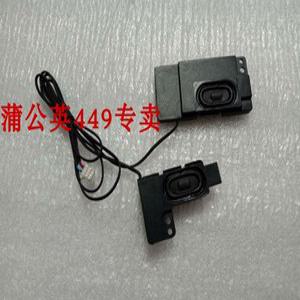델 Vostro 3500 V3500내장 스피커 휴대용 노트북