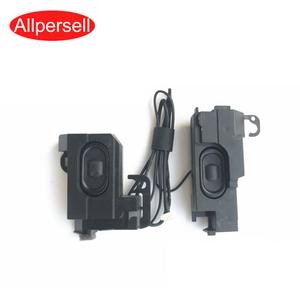 내장 스피커 오디오 델 14V N4050 M4040 V1450 V1440 2420 3420 서브 우퍼 스피커용