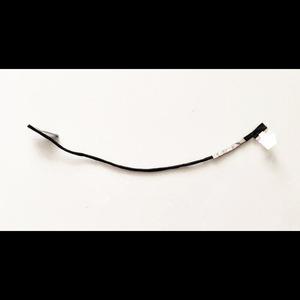 LED LCD lvds 케이블 Clevo NP655 NP650SE NP655SE 30 핀 6-43-P6501-042-01C