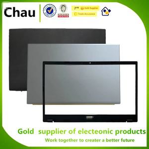Acer 아스파이어 5 N20C5 A115-32 A315-35 A315-38 A315-58 LCD 뒷면 커버 실버 블랙/전면 베젤의 기능