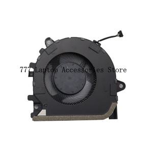 노트북 CPU 냉각 FAN 레노버 dfs5k22b05673w-fqgn dc5v 0.5A