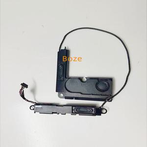 델 보스트로용 노트북 스피커 세트 5460 5470 V5460 V5470 V5480 CN-0NKRGW 0NKRGW NKRGW 작동