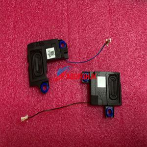 Acer 아스파이어 A515 a515-43 스피커 PK23000ZX00 PK23000ZV00