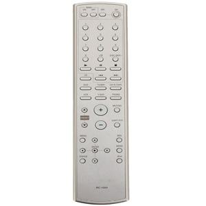 RC-1054 원격 리모컨 DENON DRA-700AE DRA700DAB AV 수신기