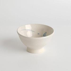 [ME6724PR_52C5]국산찻잔 빙렬 찻잔 다기잔 60ml
