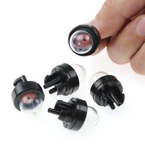 에코 CS-271T CS-300 프라이머 전구, CS-3000 CS-301, CS-303T CS-305, CS-306 CS-310, CS-340 CS-3400, CS-341 CS-345 CS-352 CS-353ES