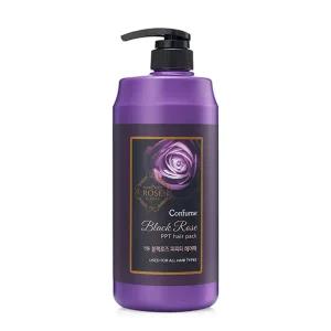 과일나라 블랙로즈 피피티 헤어팩 1000ml 단백질영양