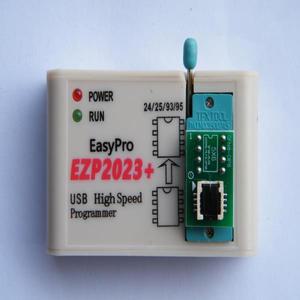 100% DFN8 WSON8 QFN8-DIP8 어댑터 CH341A TL866ii Plus RT809H/F T48 T56 EZP2023 프로그래머 용 65mm IC