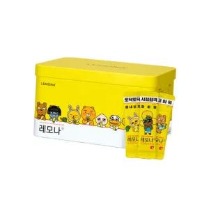 매장정품 LEMONA 경남제약 카카오 레모나산 2g 150포 비타민C M-HS-00094A 125974