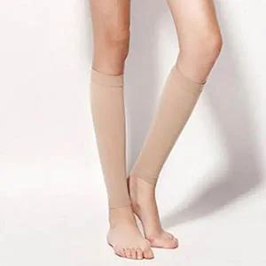 종아리 압박 수면밴드 부기감소 남녀공용 종아리아대-WA02614
