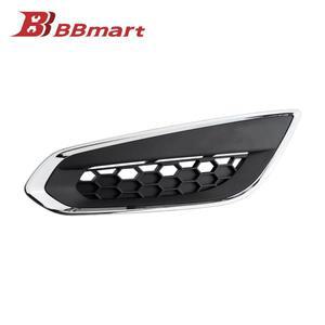 31323411 BBmart 자동차 부품 안개등 커버 볼보 호환 S60 공장 저가 액세서리 1 개