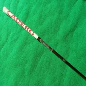 중고 SWORD KATANA GOLF 스워드 카나타골프 드라이버 피팅샤프트SR