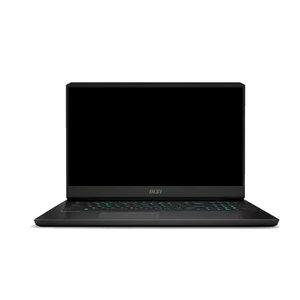 MSI 알파 17 C7VG-R9 QHD 라이젠9 / RTX4070 16GB/1TB/WIN11PRO/EL