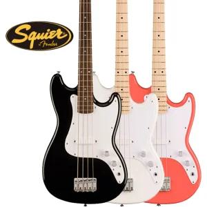 스콰이어 베이스기타 소닉 SONIC BRONCO BASS