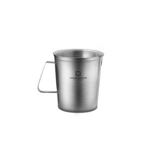 [기타]바겐슈타이거 올스텐 물코계량 쿠킹저그 500ml 계량컵 (WDAA37B)