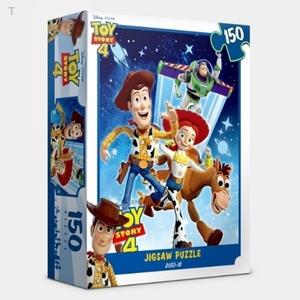 퍼즐라이프 150P 디즈니 토이스토리4 D150-16