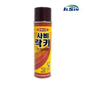 기계용 차량용 건축물 방청 프라이머 락카 간단 시설 자전거