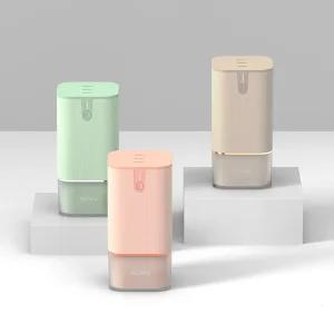 PD 30W PPS 초고속충전 보조배터리 20000mAh IB320 베이지