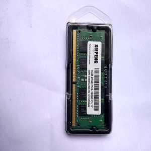 용 RAM 7440 3050 5250 5260 7460 7760 5475 5477 AIO 노트북 8GB 2Rx8 3264 DDR4 4gb 2400T