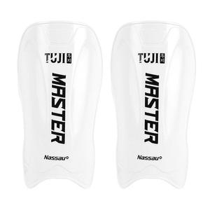 [MENPIT52_53DO]신가드 화이트 낫소 용 투지마스터