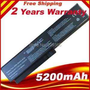 호환용 R590 HASEE R580 배터리 R410 HP550 R560 R490 807 HP560 R480 805 R570 E210 노트북 R510 HP650 E310 804 SQ