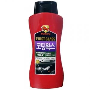자동차보호 광택 코팅왁스 모든색상 세차 승용차 복원