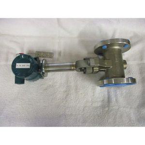 B2B Yokogawa digitalYEWFLO Vortex Flow Meter DY050NXXBA12NHTFF1SCT