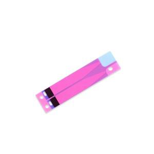 900mAh MP3 플레이어 LIS1374HNPA 소니 NWZ-A720 S7378