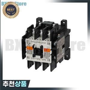 접촉기 SC-N1 AC110V