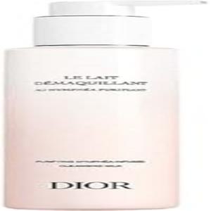 Dior 디올디올 퓨리 핑 클렌징 밀크 200mL 품