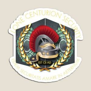 Lone Centurion 보안 자석 아기 장식 거치대, 가정용 귀여운 냉장고, 냉장고 정리함, 어린이용 재미있는 어린이