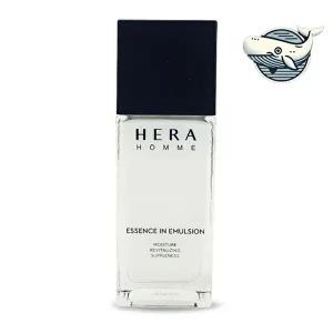 남성 에센스 수분 세럼 보습력 높은 에멀젼-WFH8JUP