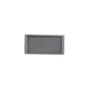 지펠 냉장고 청정제균필터 RS803GHMC1V / RS803GHMC1Q [당일]