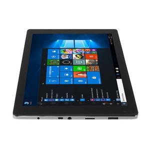 무선 광택기 슈퍼 딜 10.1 인치 Ezpad P7 태블릿 Windows RAM 쿼드 코어 WIFI 듀얼 카메라 비트 1920x1200